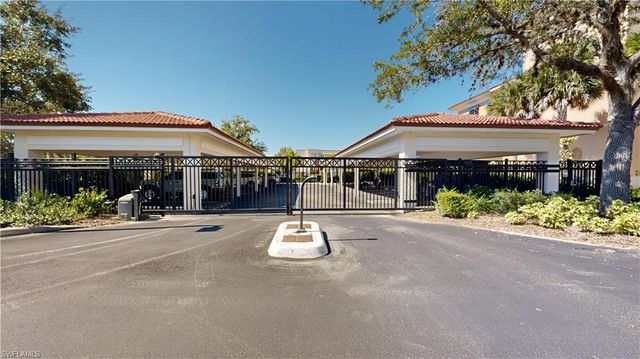 5080 Annunciation CIR # 1304, Ave Maria, FL 34142