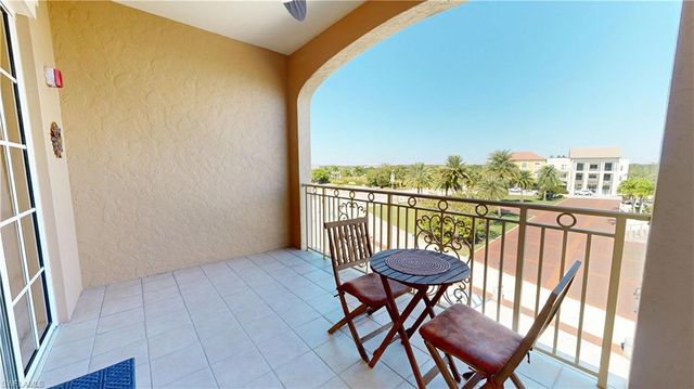 5080 Annunciation CIR # 1304, Ave Maria, FL 34142