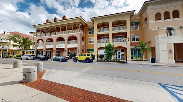 5080 Annunciation CIR # 1304, Ave Maria, FL 34142