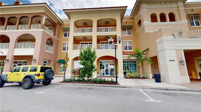 5080 Annunciation CIR # 1304, Ave Maria, FL 34142