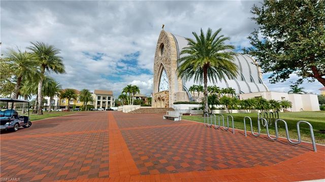 5080 Annunciation CIR # 1304, Ave Maria, FL 34142