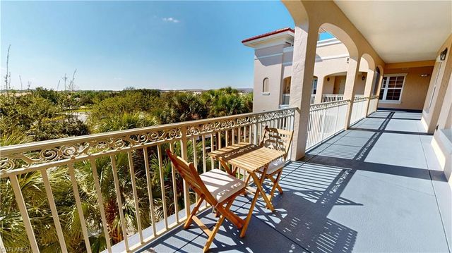 5080 Annunciation CIR # 1304, Ave Maria, FL 34142