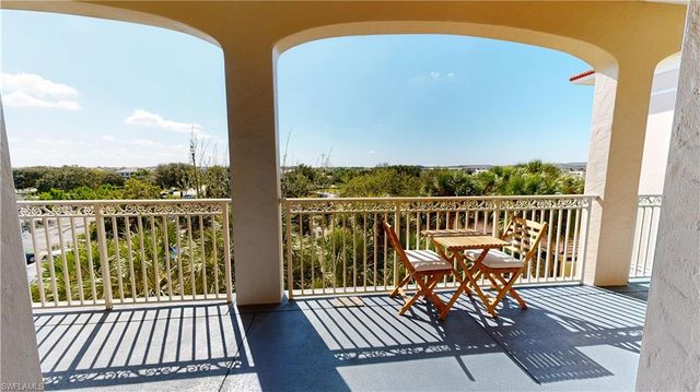 5080 Annunciation CIR # 1304, Ave Maria, FL 34142