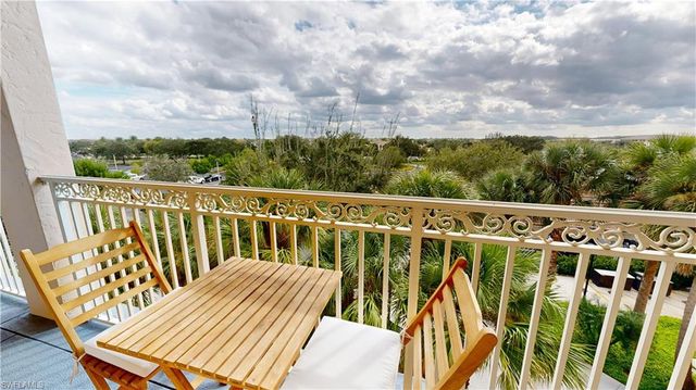 5080 Annunciation CIR # 1304, Ave Maria, FL 34142