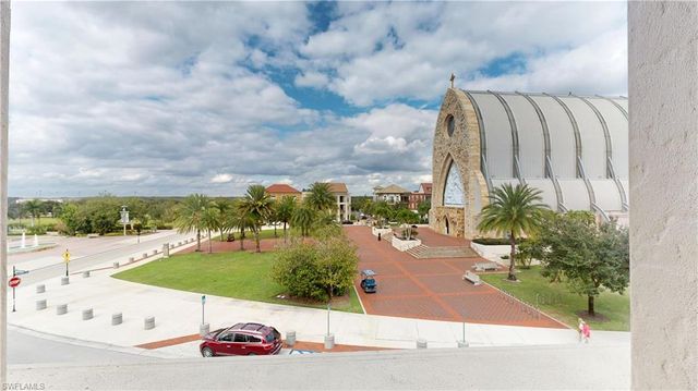 5080 Annunciation CIR # 1304, Ave Maria, FL 34142