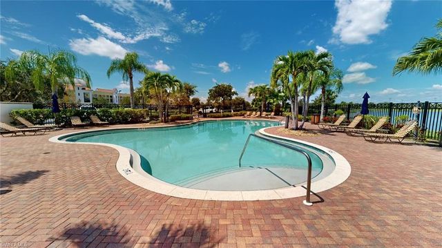 5080 Annunciation CIR # 1304, Ave Maria, FL 34142