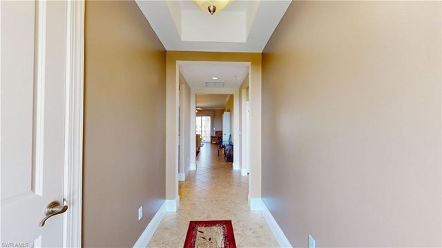 5080 Annunciation CIR # 1304, Ave Maria, FL 34142