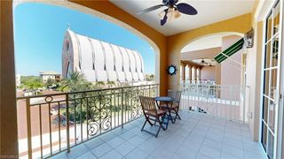 5080 Annunciation CIR # 1304, Ave Maria, FL 34142