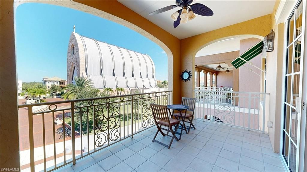 5080 Annunciation CIR # 1304, Ave Maria, FL 34142