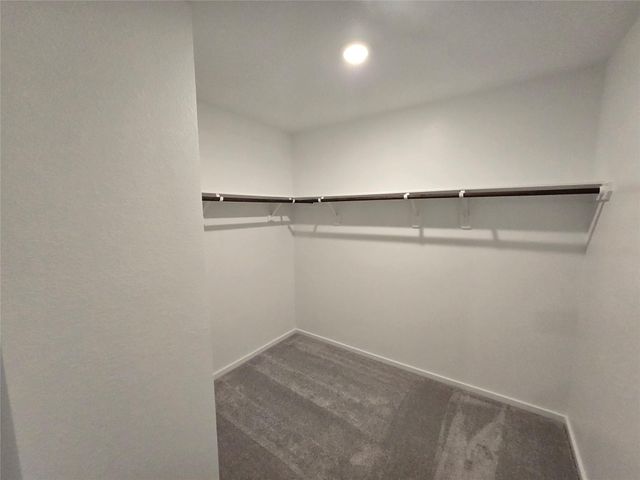 908 Constitution Drive, Bay City, TX 77414