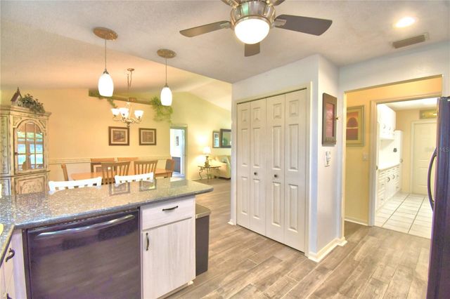 4415 BUNKER DRIVE, Sebring, FL 33872