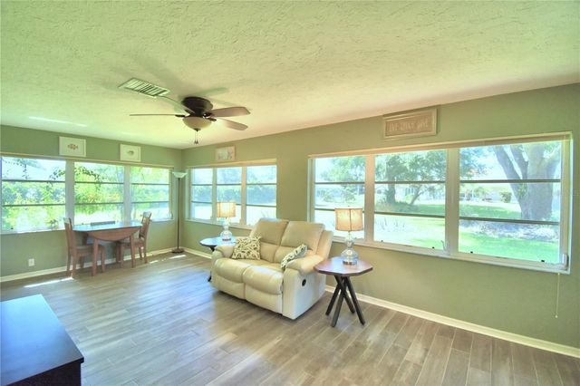 4415 BUNKER DRIVE, Sebring, FL 33872