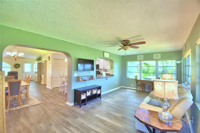 4415 BUNKER DRIVE, Sebring, FL 33872