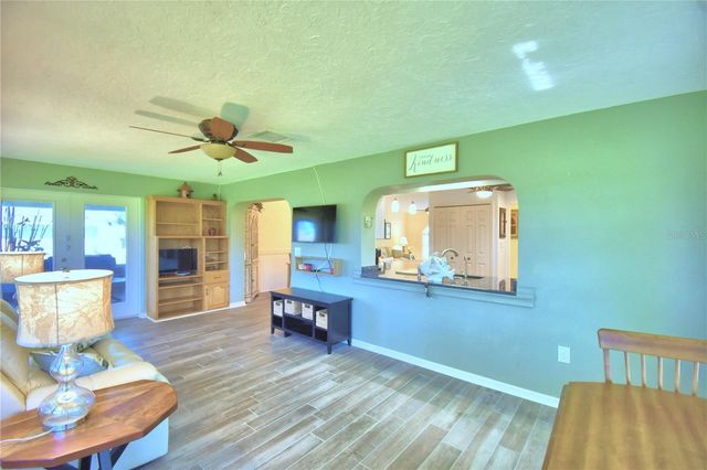 4415 BUNKER DRIVE, Sebring, FL 33872