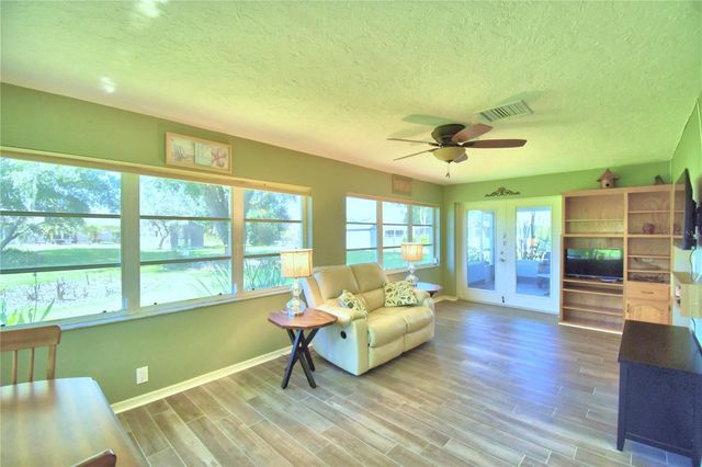 4415 BUNKER DRIVE, Sebring, FL 33872