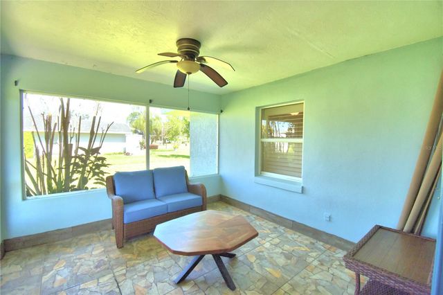 4415 BUNKER DRIVE, Sebring, FL 33872