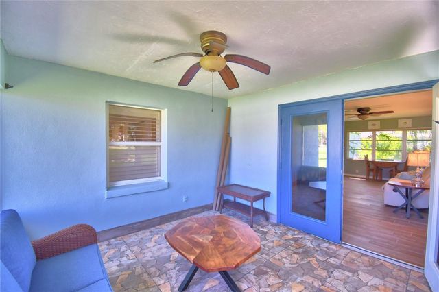 4415 BUNKER DRIVE, Sebring, FL 33872
