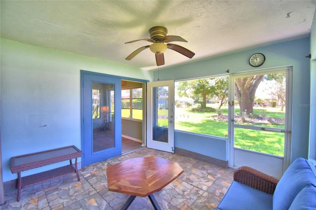 4415 BUNKER DRIVE, Sebring, FL 33872