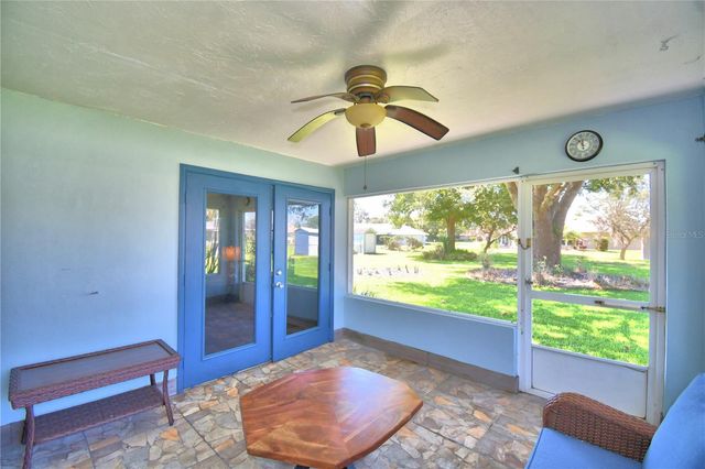 4415 BUNKER DRIVE, Sebring, FL 33872