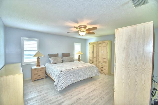 4415 BUNKER DRIVE, Sebring, FL 33872