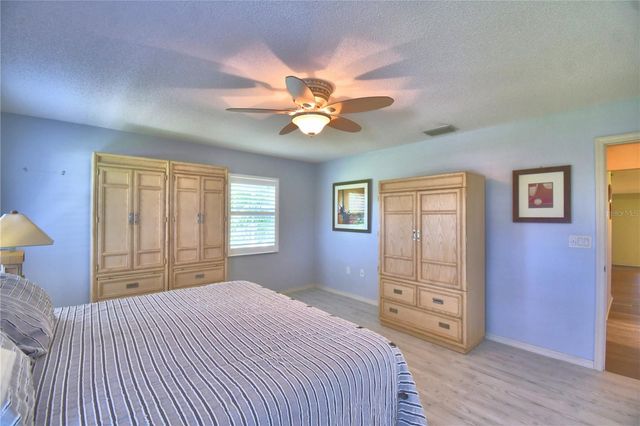 4415 BUNKER DRIVE, Sebring, FL 33872