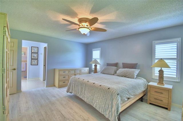4415 BUNKER DRIVE, Sebring, FL 33872