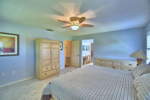4415 BUNKER DRIVE, Sebring, FL 33872