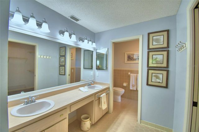 4415 BUNKER DRIVE, Sebring, FL 33872