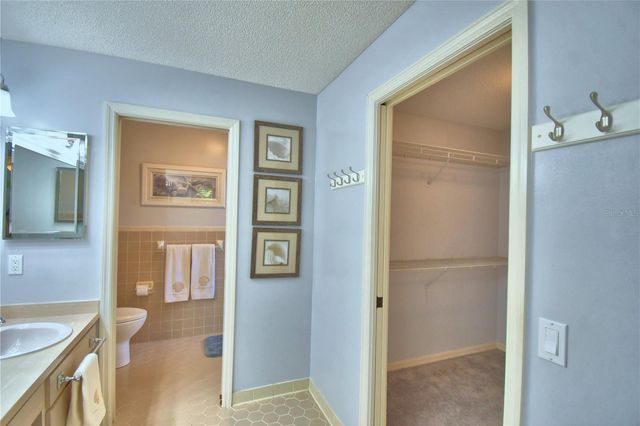 4415 BUNKER DRIVE, Sebring, FL 33872