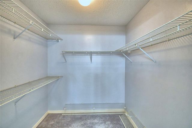 4415 BUNKER DRIVE, Sebring, FL 33872