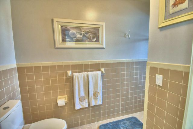 4415 BUNKER DRIVE, Sebring, FL 33872