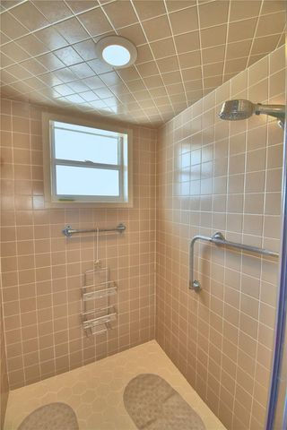 4415 BUNKER DRIVE, Sebring, FL 33872