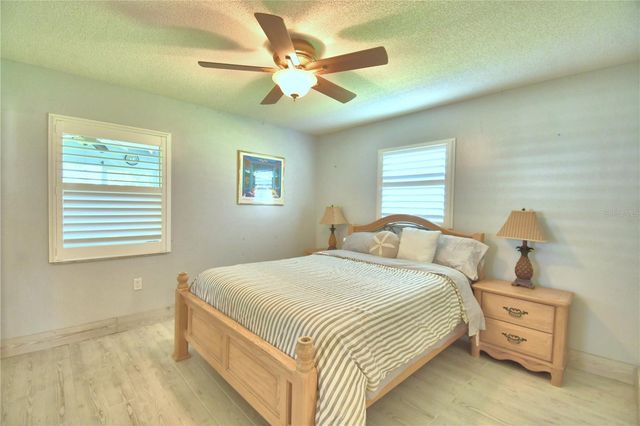 4415 BUNKER DRIVE, Sebring, FL 33872