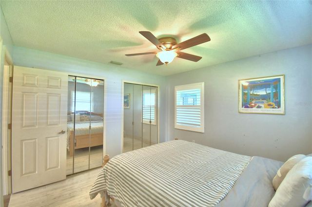 4415 BUNKER DRIVE, Sebring, FL 33872