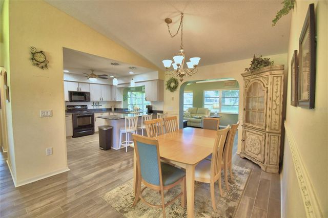 4415 BUNKER DRIVE, Sebring, FL 33872