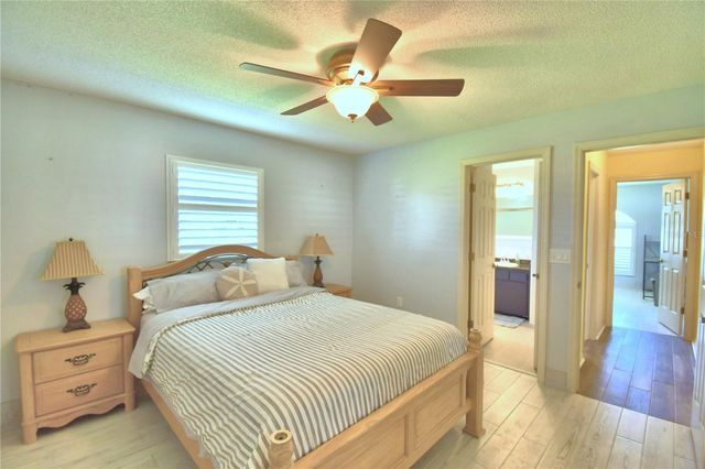 4415 BUNKER DRIVE, Sebring, FL 33872