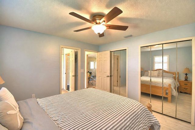 4415 BUNKER DRIVE, Sebring, FL 33872