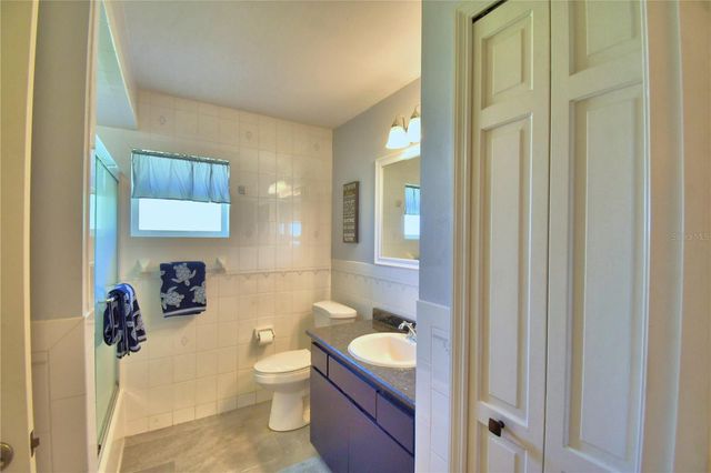 4415 BUNKER DRIVE, Sebring, FL 33872