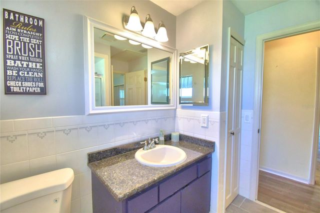4415 BUNKER DRIVE, Sebring, FL 33872