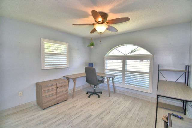 4415 BUNKER DRIVE, Sebring, FL 33872