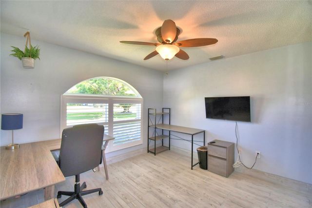 4415 BUNKER DRIVE, Sebring, FL 33872