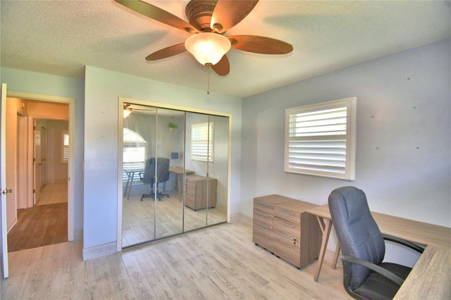 4415 BUNKER DRIVE, Sebring, FL 33872