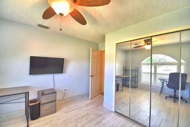 4415 BUNKER DRIVE, Sebring, FL 33872