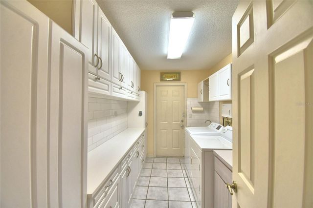 4415 BUNKER DRIVE, Sebring, FL 33872