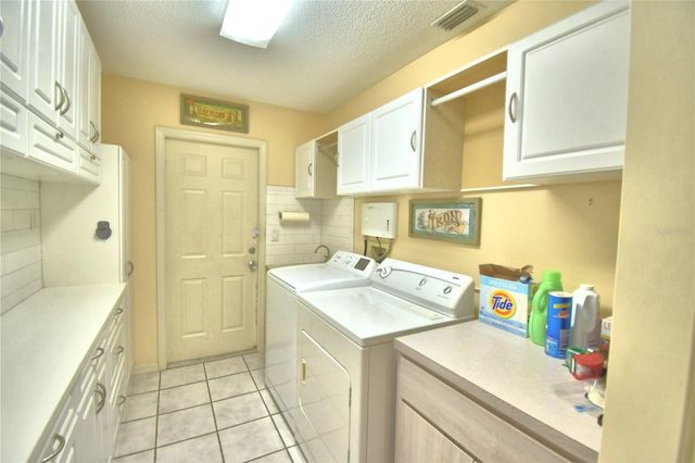 4415 BUNKER DRIVE, Sebring, FL 33872