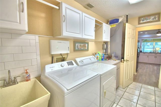 4415 BUNKER DRIVE, Sebring, FL 33872