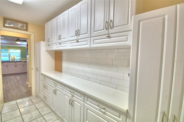 4415 BUNKER DRIVE, Sebring, FL 33872