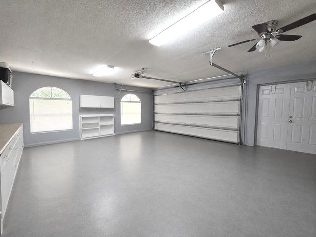 4415 BUNKER DRIVE, Sebring, FL 33872