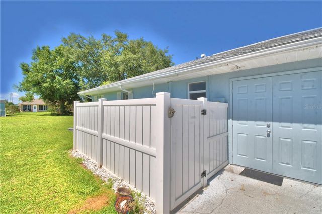 4415 BUNKER DRIVE, Sebring, FL 33872