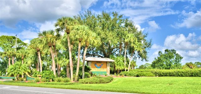 4415 BUNKER DRIVE, Sebring, FL 33872